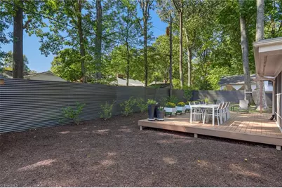 105 Falkener Drive, Greensboro, NC 27410 - Photo 33