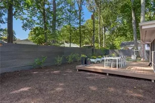 105 Falkener Dr, Greensboro, NC 27410 - Photo 33