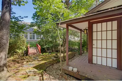 148 Brooks Landing Drive, Winston-Salem, NC 27106 - Photo 29