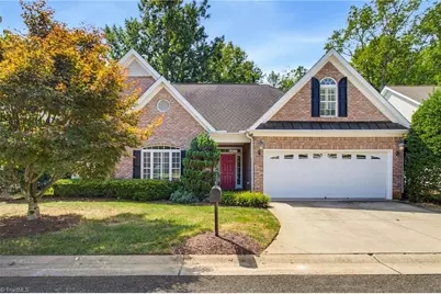 148 Brooks Landing Drive, Winston-Salem, NC 27106 - Photo 1
