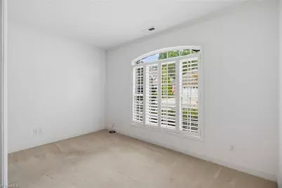 148 Brooks Landing Drive, Winston-Salem, NC 27106 - Photo 19