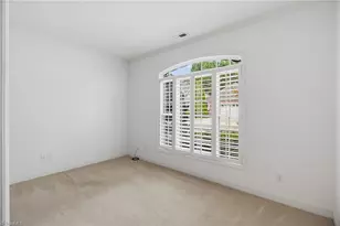 148 Brooks Landing Dr, Winston-Salem, NC 27106 - Photo 19
