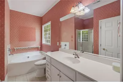 148 Brooks Landing Drive, Winston-Salem, NC 27106 - Photo 15