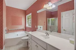 148 Brooks Landing Dr, Winston-Salem, NC 27106 - Photo 15
