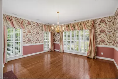 148 Brooks Landing Drive, Winston-Salem, NC 27106 - Photo 7