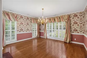 148 Brooks Landing Dr, Winston-Salem, NC 27106 - Photo 7