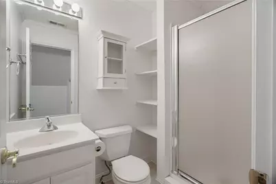 148 Brooks Landing Drive, Winston-Salem, NC 27106 - Photo 23