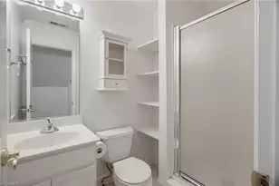 148 Brooks Landing Dr, Winston-Salem, NC 27106 - Photo 23