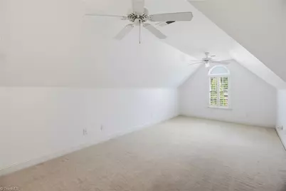 148 Brooks Landing Drive, Winston-Salem, NC 27106 - Photo 21