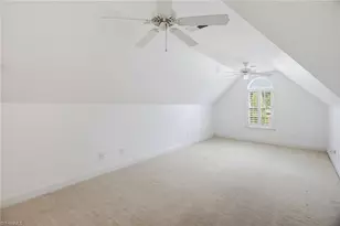 148 Brooks Landing Dr, Winston-Salem, NC 27106 - Photo 21