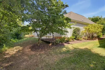 148 Brooks Landing Drive, Winston-Salem, NC 27106 - Photo 27