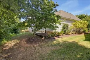 148 Brooks Landing Dr, Winston-Salem, NC 27106 - Photo 27