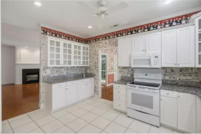 148 Brooks Landing Drive, Winston-Salem, NC 27106 - Photo 11