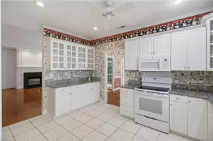 148 Brooks Landing Dr, Winston-Salem, NC 27106 - Photo 11