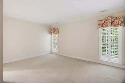 148 Brooks Landing Drive, Winston-Salem, NC 27106 - Photo 13