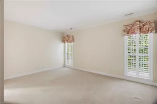 148 Brooks Landing Dr, Winston-Salem, NC 27106 - Photo 13
