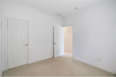 148 Brooks Landing Drive, Winston-Salem, NC 27106 - Photo 17