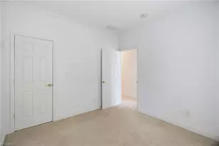 148 Brooks Landing Dr, Winston-Salem, NC 27106 - Photo 17