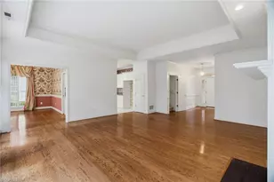 148 Brooks Landing Dr, Winston-Salem, NC 27106 - Photo 5