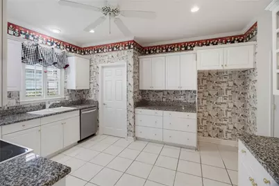 148 Brooks Landing Drive, Winston-Salem, NC 27106 - Photo 9