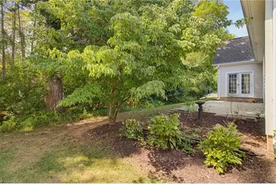 148 Brooks Landing Drive, Winston-Salem, NC 27106 - Photo 25