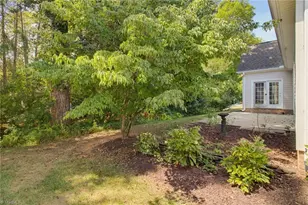 148 Brooks Landing Dr, Winston-Salem, NC 27106 - Photo 25