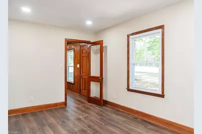 8375 Sylvan Road, Liberty, NC 27298 - Photo 17