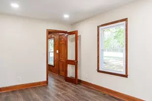 8375 Sylvan Rd, Liberty, NC 27298 - Photo 17