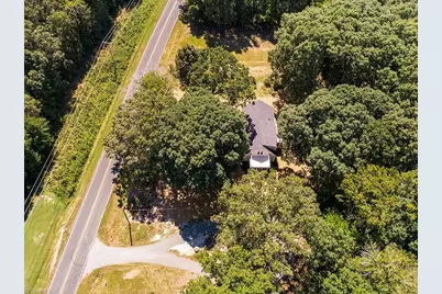8375 Sylvan Road, Liberty, NC 27298 - Photo 41