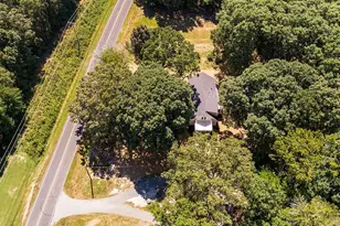 8375 Sylvan Rd, Liberty, NC 27298 - Photo 41