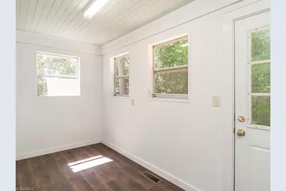 8375 Sylvan Road, Liberty, NC 27298 - Photo 15