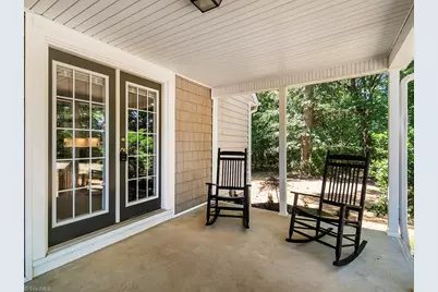 8375 Sylvan Road, Liberty, NC 27298 - Photo 33