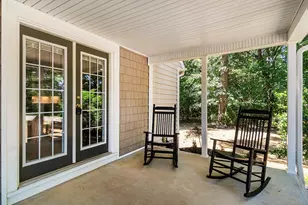 8375 Sylvan Rd, Liberty, NC 27298 - Photo 33