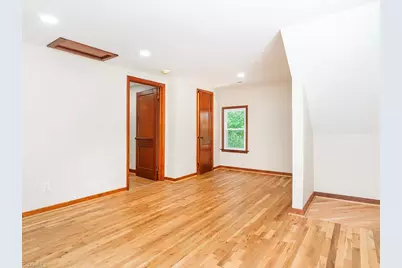 8375 Sylvan Road, Liberty, NC 27298 - Photo 27