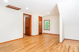 8375 Sylvan Rd, Liberty, NC 27298 - Photo 27