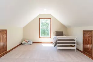 8375 Sylvan Rd, Liberty, NC 27298 - Photo 31