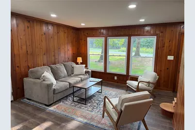 8375 Sylvan Road, Liberty, NC 27298 - Photo 3
