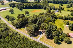 8375 Sylvan Rd, Liberty, NC 27298 - Photo 43