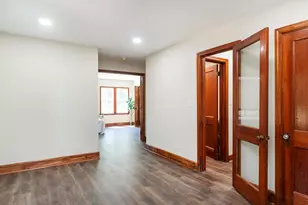 8375 Sylvan Rd, Liberty, NC 27298 - Photo 19