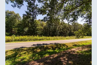 8375 Sylvan Road, Liberty, NC 27298 - Photo 39