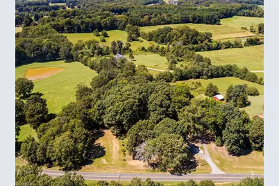 8375 Sylvan Road, Liberty, NC 27298 - Photo 45