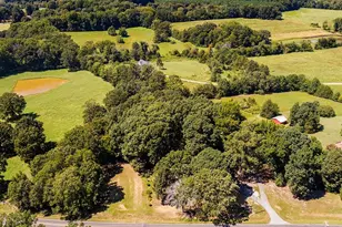 8375 Sylvan Rd, Liberty, NC 27298 - Photo 45