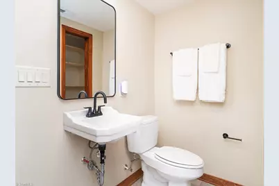 8375 Sylvan Road, Liberty, NC 27298 - Photo 29