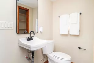 8375 Sylvan Rd, Liberty, NC 27298 - Photo 29