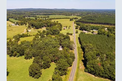 8375 Sylvan Road, Liberty, NC 27298 - Photo 47