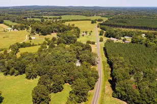 8375 Sylvan Rd, Liberty, NC 27298 - Photo 47