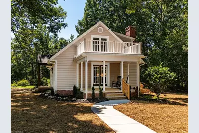8375 Sylvan Road, Liberty, NC 27298 - Photo 35