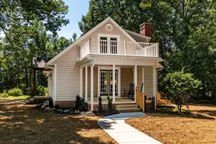 8375 Sylvan Rd, Liberty, NC 27298 - Photo 35