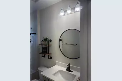 413 Mountain Grove Lane, Kernersville, NC 27284 - Photo 5