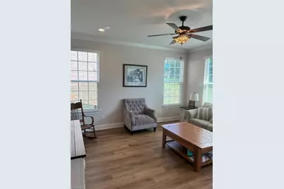 413 Mountain Grove Lane, Kernersville, NC 27284 - Photo 17